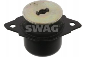 Swag Έδραση, Κινητήρας - 30 13 0013