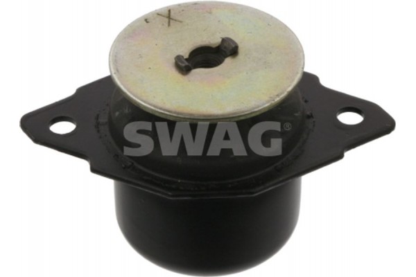 Swag Έδραση, Κινητήρας - 30 13 0013