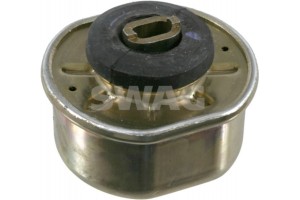 Swag Έδραση, Κινητήρας - 30 13 0015