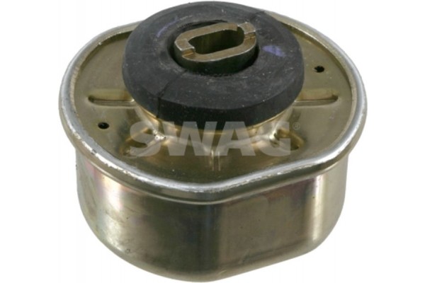 Swag Έδραση, Κινητήρας - 30 13 0015 Swag Έδραση, Κινητήρας - 30 13 0015