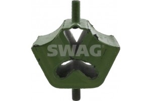 Swag Έδραση, Κινητήρας - 30 13 0019
