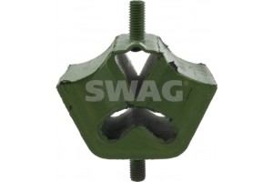 Swag Έδραση, Κινητήρας - 30 13 0019