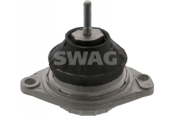 Swag Έδραση, Κινητήρας - 30 13 0021