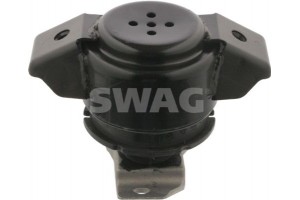 Swag Έδραση, Κινητήρας - 30 13 0023