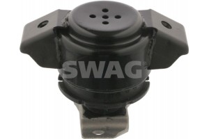 Swag Έδραση, Κινητήρας - 30 13 0023