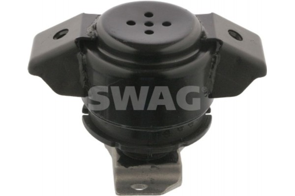 Swag Έδραση, Κινητήρας - 30 13 0023