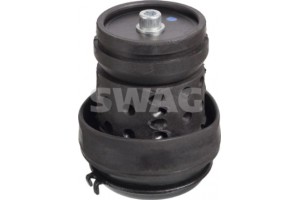 Swag Έδραση, Κινητήρας - 30 13 0026