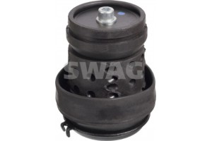 Swag Έδραση, Κινητήρας - 30 13 0026