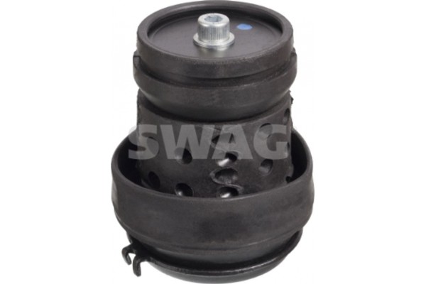 Swag Έδραση, Κινητήρας - 30 13 0026