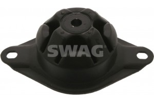 Swag Έδραση, Κινητήρας - 30 13 0027