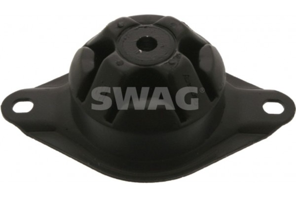 Swag Έδραση, Κινητήρας - 30 13 0027