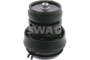 Swag Έδραση, Κινητήρας - 30 13 0029