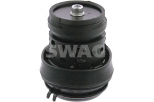 Swag Έδραση, Κινητήρας - 30 13 0029