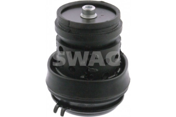 Swag Έδραση, Κινητήρας - 30 13 0029