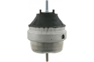 Swag Έδραση, Κινητήρας - 30 13 0031