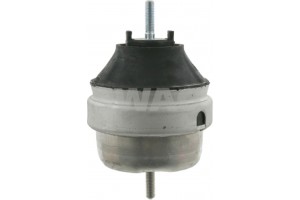 Swag Έδραση, Κινητήρας - 30 13 0031