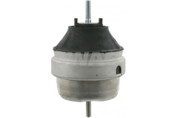 Swag Έδραση, Κινητήρας - 30 13 0031