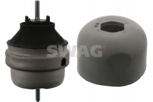 Swag Έδραση, Κινητήρας - 30 13 0039