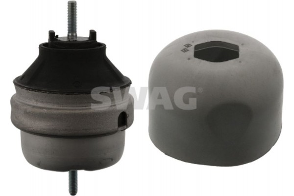 Swag Έδραση, Κινητήρας - 30 13 0039