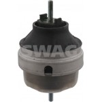 Swag Έδραση, Κινητήρας - 30 13 0060