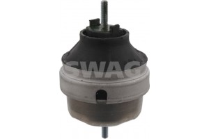 Swag Έδραση, Κινητήρας - 30 13 0060