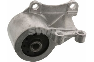 Swag Έδραση, Κινητήρας - 30 13 0067