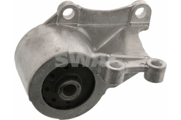 Swag Έδραση, Κινητήρας - 30 13 0067 Swag Έδραση, Κινητήρας - 30 13 0067