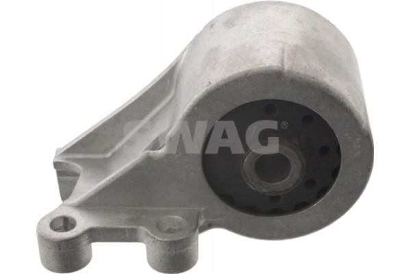 Swag Έδραση, Κινητήρας - 30 13 0070 Swag Έδραση, Κινητήρας - 30 13 0070