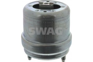 Swag Έδραση, Κινητήρας - 30 13 0086