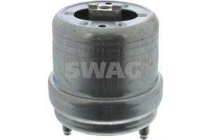 Swag Έδραση, Κινητήρας - 30 13 0086