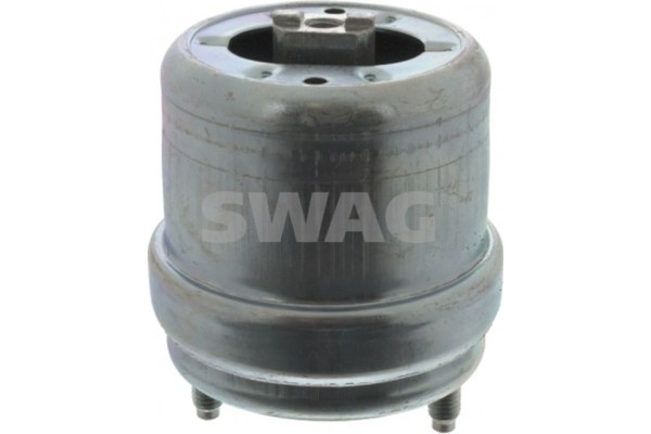 Swag Έδραση, Κινητήρας - 30 13 0086