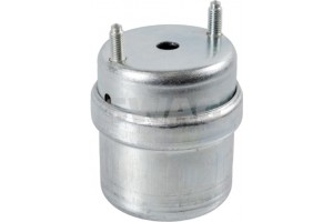 Swag Έδραση, Κινητήρας - 30 13 0087