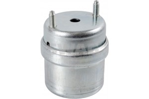 Swag Έδραση, Κινητήρας - 30 13 0087