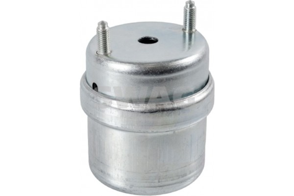 Swag Έδραση, Κινητήρας - 30 13 0087