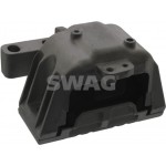 Swag Έδραση, Κινητήρας - 30 13 0091