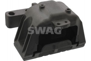 Swag Έδραση, Κινητήρας - 30 13 0091