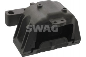 Swag Έδραση, Κινητήρας - 30 13 0091