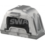 Swag Έδραση, Κινητήρας - 30 13 0091