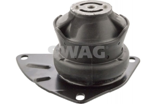 Swag Έδραση, Κινητήρας - 30 13 0096 Swag Έδραση, Κινητήρας - 30 13 0096