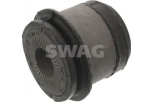 Swag Έδραση, Κινητήρας - 30 75 0008