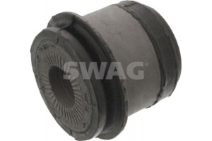 Swag Έδραση, Κινητήρας - 30 75 0008