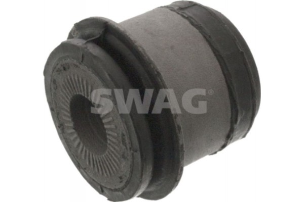 Swag Έδραση, Κινητήρας - 30 75 0008 Swag Έδραση, Κινητήρας - 30 75 0008