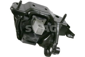 Swag Έδραση, Κινητήρας - 30 91 9904