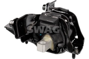 Swag Έδραση, Κινητήρας - 30 91 9908