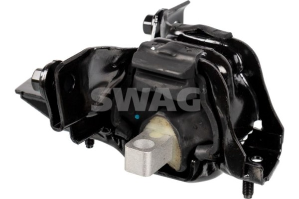 Swag Έδραση, Κινητήρας - 30 91 9908 Swag Έδραση, Κινητήρας - 30 91 9908