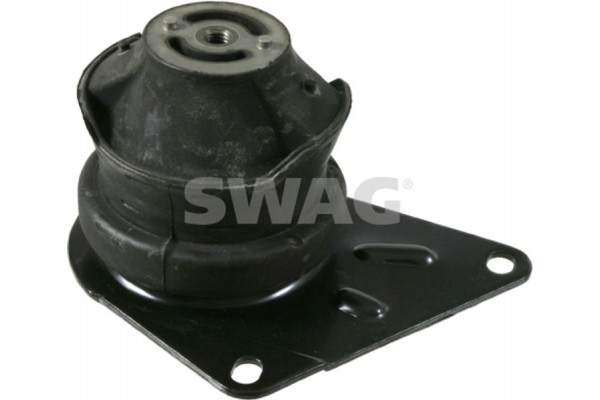 Swag Έδραση, Κινητήρας - 30 92 1218 Swag Έδραση, Κινητήρας - 30 92 1218