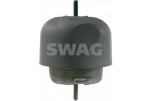 Swag Έδραση, Κινητήρας - 30 92 1240