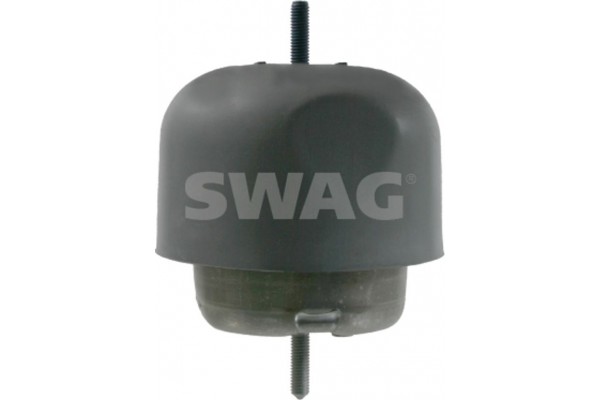Swag Έδραση, Κινητήρας - 30 92 1240 Swag Έδραση, Κινητήρας - 30 92 1240