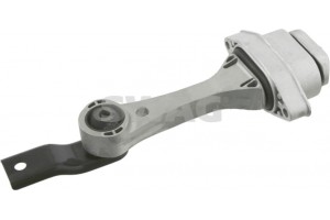 Swag Έδραση, Κινητήρας - 30 92 6610