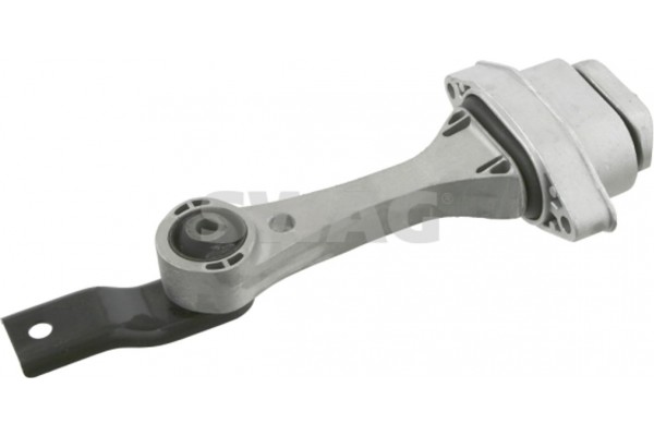 Swag Έδραση, Κινητήρας - 30 92 6610 Swag Έδραση, Κινητήρας - 30 92 6610